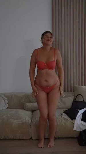 Maren Wolf / jellwolffree / marenwolf nude photo #1396