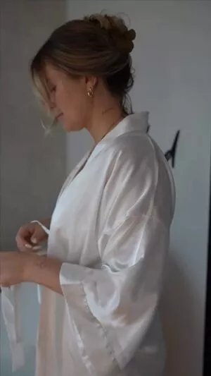 Maren Wolf / jellwolffree / marenwolf nude photo #1400