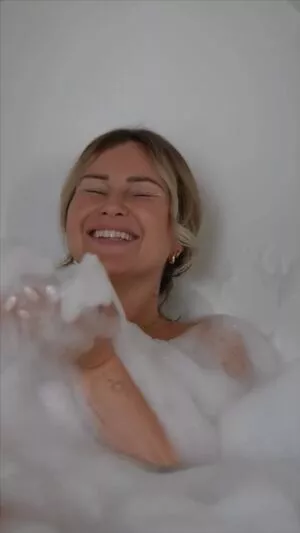 Maren Wolf / jellwolffree / marenwolf nude photo #1409