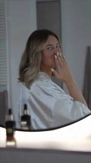 Maren Wolf / jellwolffree / marenwolf nude photo #1410