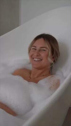 Maren Wolf / jellwolffree / marenwolf nude photo #1413