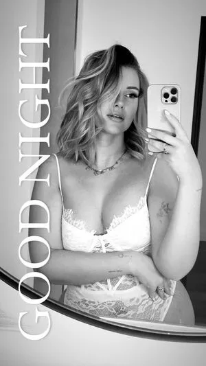 Maren Wolf / jellwolffree / marenwolf nude photo #1414