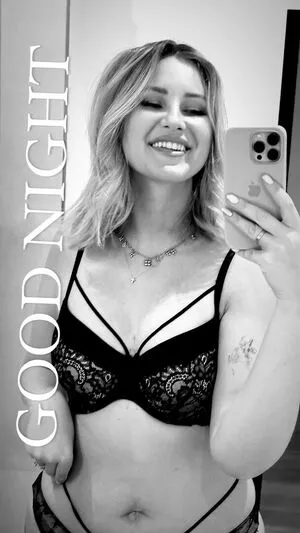 Maren Wolf / jellwolffree / marenwolf nude photo #1415