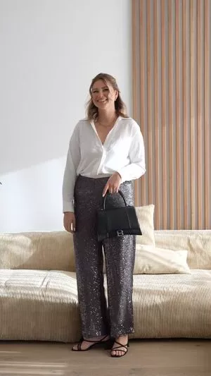 Maren Wolf / jellwolffree / marenwolf nude photo #1434