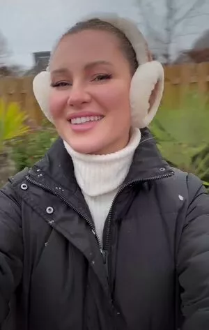 Maren Wolf / jellwolffree / marenwolf nude photo #1450