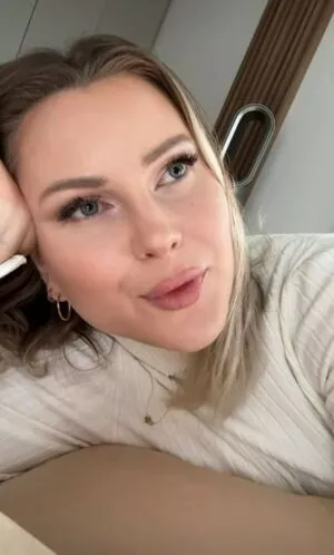 Maren Wolf / jellwolffree / marenwolf nude photo #1452