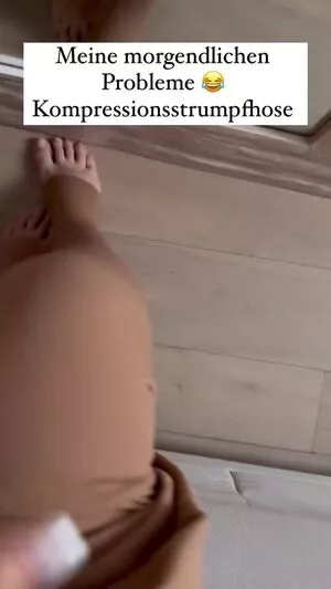 Maren Wolf / jellwolffree / marenwolf nude photo #1453