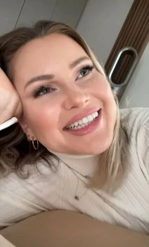 Maren Wolf / jellwolffree / marenwolf nude photo #1457