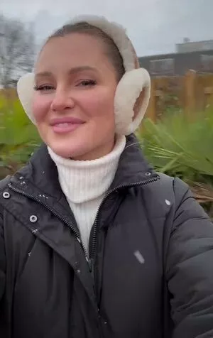 Maren Wolf / jellwolffree / marenwolf nude photo #1460