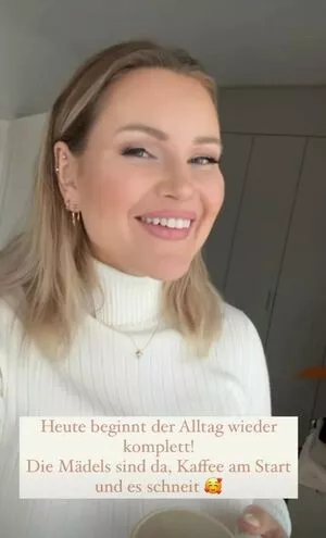 Maren Wolf / jellwolffree / marenwolf nude photo #1461