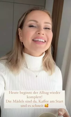 Maren Wolf / jellwolffree / marenwolf nude photo #1462