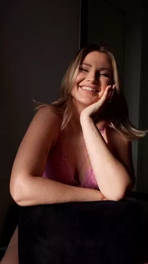 Maren Wolf / jellwolffree / marenwolf nude photo #1471