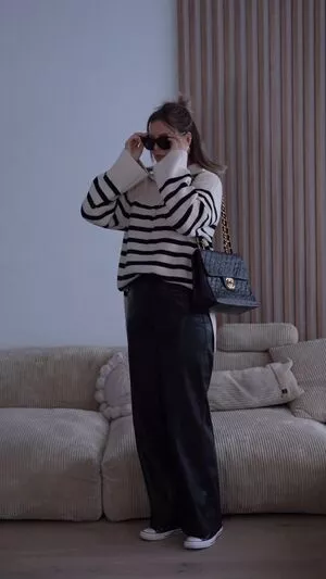 Maren Wolf / jellwolffree / marenwolf nude photo #1497