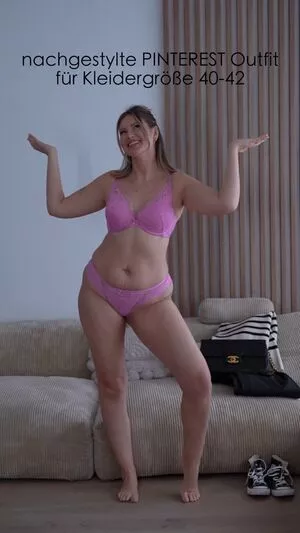 Maren Wolf / jellwolffree / marenwolf nude photo #1499