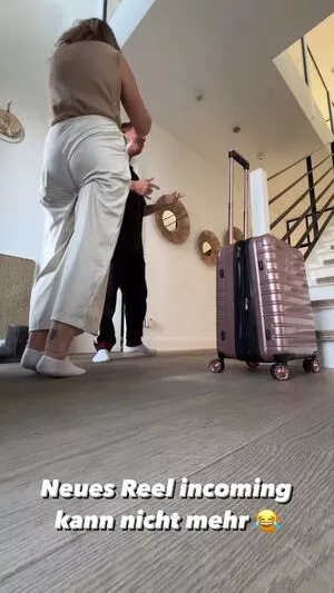 Maren Wolf / jellwolffree / marenwolf nude photo #1510