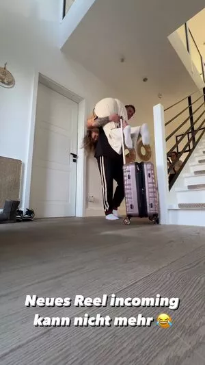 Maren Wolf / jellwolffree / marenwolf nude photo #1511