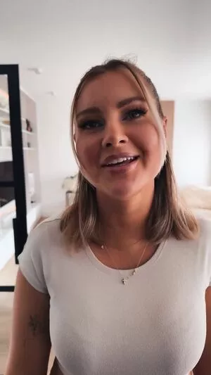 Maren Wolf / jellwolffree / marenwolf nude photo #1512