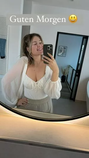 Maren Wolf / jellwolffree / marenwolf nude photo #1514