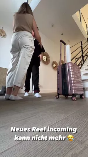 Maren Wolf / jellwolffree / marenwolf nude photo #1517