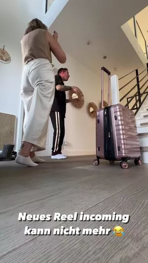 Maren Wolf / jellwolffree / marenwolf nude photo #1518