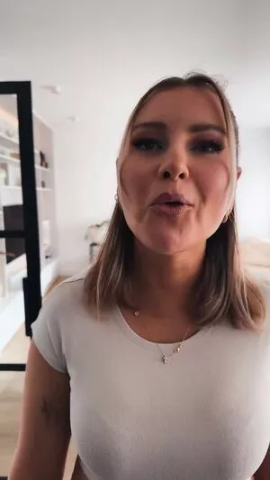 Maren Wolf / jellwolffree / marenwolf nude photo #1519