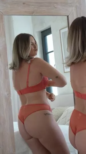 Maren Wolf / jellwolffree / marenwolf nude photo #1527