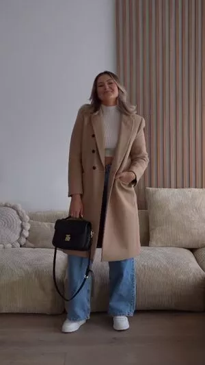 Maren Wolf / jellwolffree / marenwolf nude photo #1546