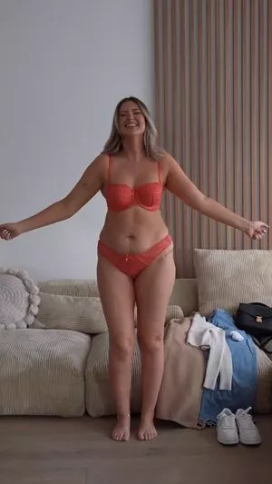 Maren Wolf / jellwolffree / marenwolf nude photo #1548