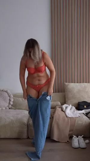 Maren Wolf / jellwolffree / marenwolf nude photo #1549