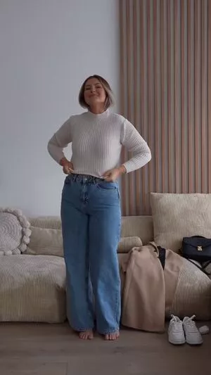 Maren Wolf / jellwolffree / marenwolf nude photo #1551