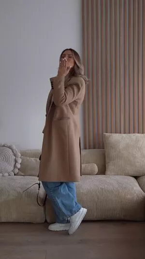 Maren Wolf / jellwolffree / marenwolf nude photo #1552