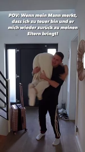 Maren Wolf / jellwolffree / marenwolf nude photo #1556