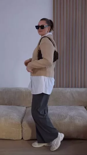 Maren Wolf / jellwolffree / marenwolf nude photo #1559