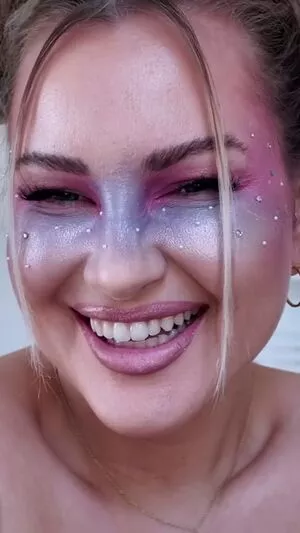 Maren Wolf / jellwolffree / marenwolf nude photo #1575