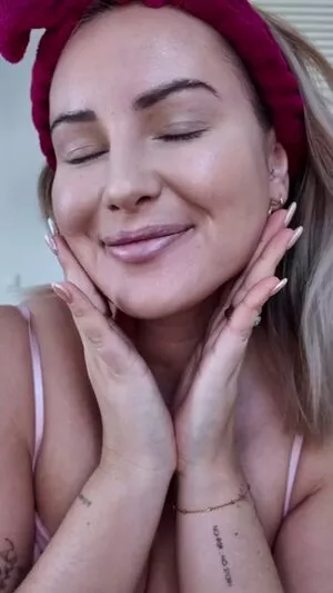 Maren Wolf / jellwolffree / marenwolf nude photo #1582