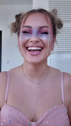 Maren Wolf / jellwolffree / marenwolf nude photo #1584