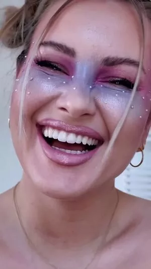 Maren Wolf / jellwolffree / marenwolf nude photo #1585