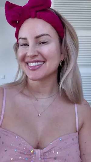 Maren Wolf / jellwolffree / marenwolf nude photo #1590