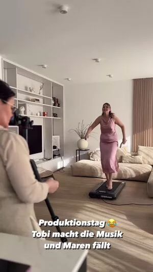 Maren Wolf / jellwolffree / marenwolf nude photo #1594