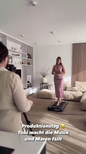 Maren Wolf / jellwolffree / marenwolf nude photo #1598