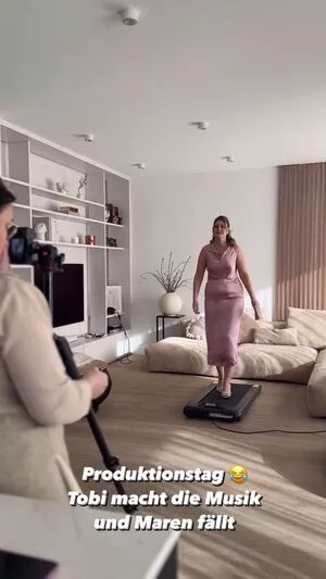 Maren Wolf / jellwolffree / marenwolf nude photo #1599