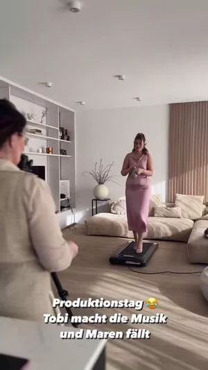 Maren Wolf / jellwolffree / marenwolf nude photo #1605