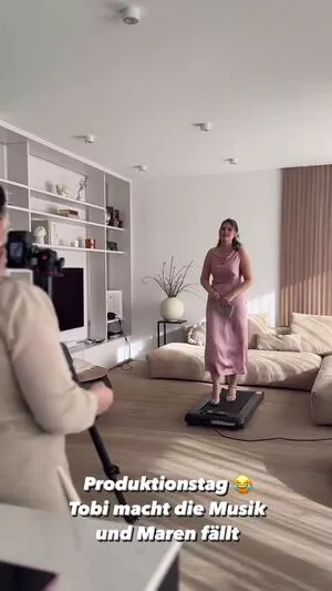 Maren Wolf / jellwolffree / marenwolf nude photo #1606