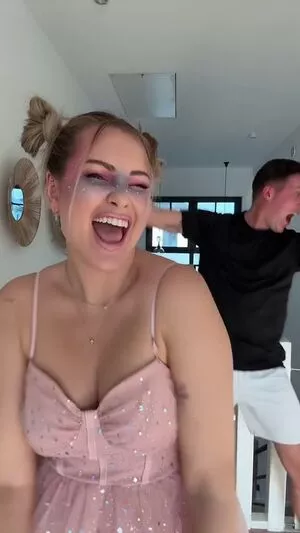 Maren Wolf / jellwolffree / marenwolf nude photo #1618