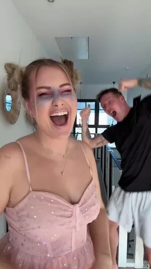 Maren Wolf / jellwolffree / marenwolf nude photo #1620