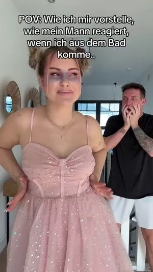 Maren Wolf / jellwolffree / marenwolf nude photo #1621