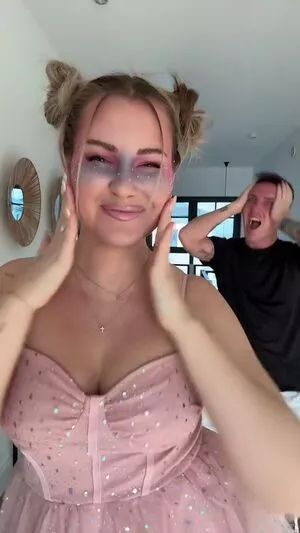 Maren Wolf / jellwolffree / marenwolf nude photo #1631