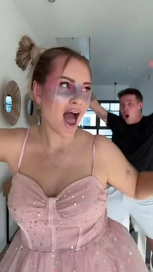 Maren Wolf / jellwolffree / marenwolf nude photo #1632