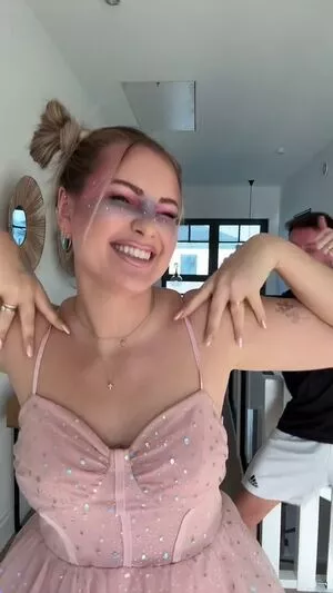 Maren Wolf / jellwolffree / marenwolf nude photo #1633