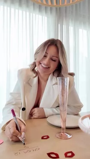 Maren Wolf / jellwolffree / marenwolf nude photo #1647